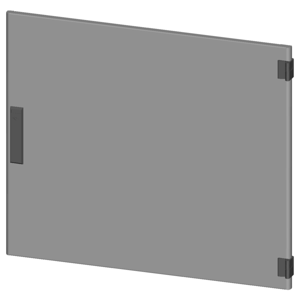 8MF1780-2UT34-0BA2 SIEMENS Казахстан
