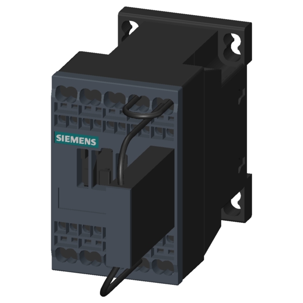 3RH2122-2KB40-0LA0 SIEMENS Казахстан