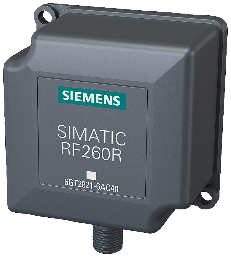 6GT2821-6AC10 SIEMENS Казахстан