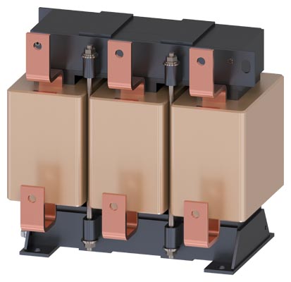 6SL3000-2AE38-4AA0 SIEMENS Казахстан