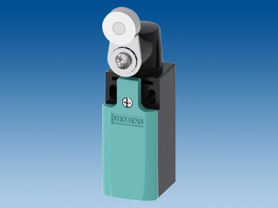 3SE5212-0CH22-1AJ0 SIEMENS Казахстан