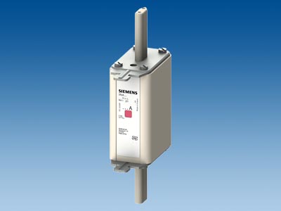 3NA7117 SIEMENS Казахстан