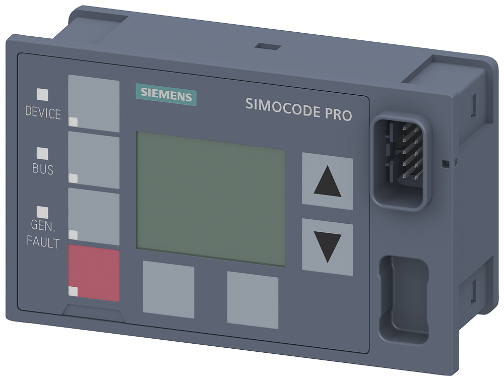 3UF7210-1AA01-0 SIEMENS Казахстан