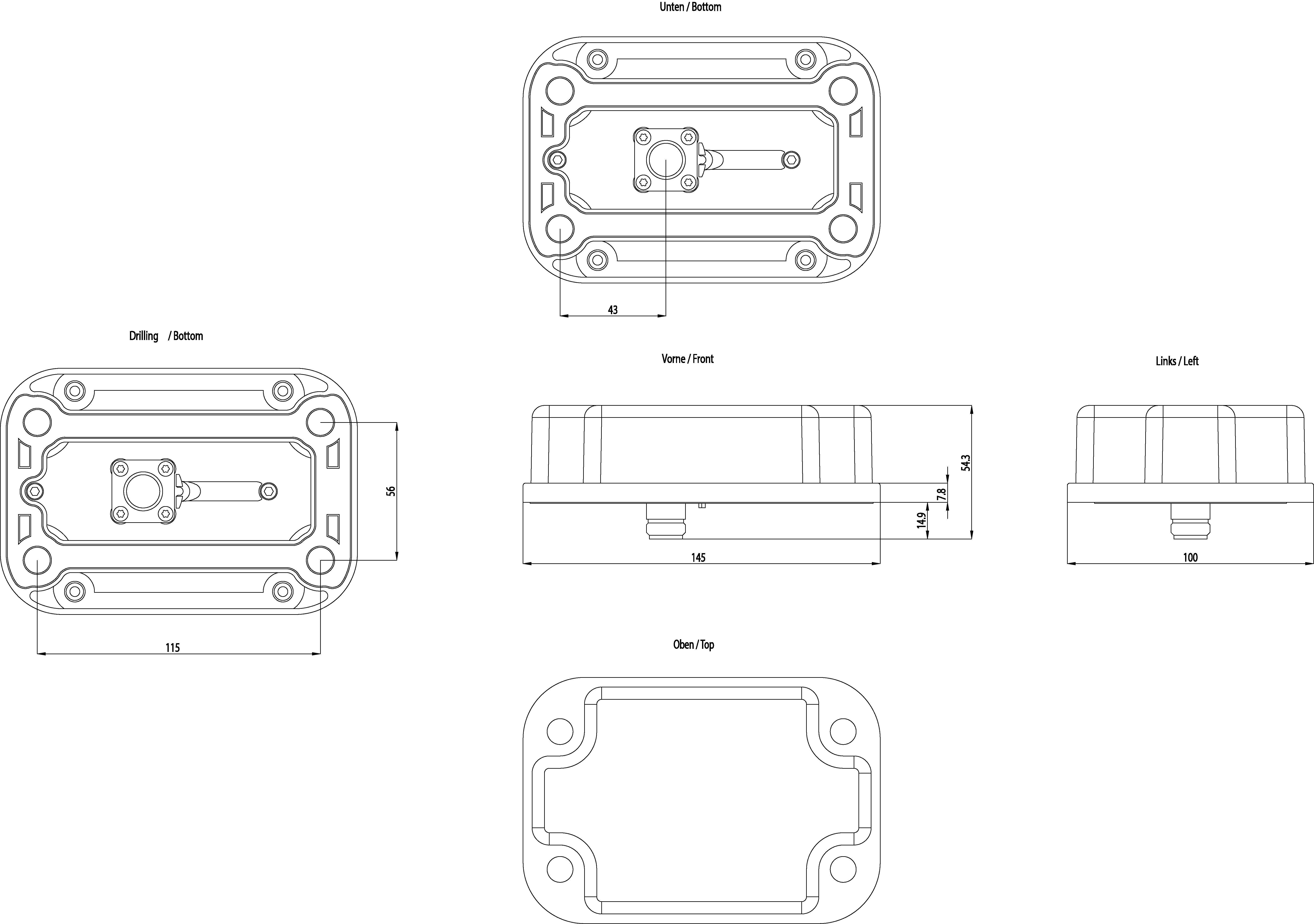 6GK5896-6MH00-0AA0 SIEMENS Казахстан