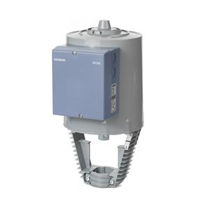 SKC62 | BPZ:SKC62 SIEMENS Казахстан