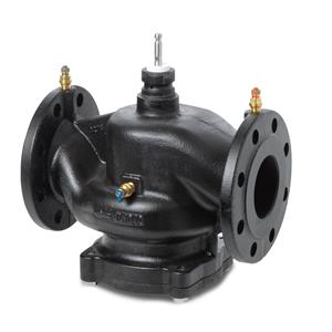 VPF44.50F15 | S55266-V136 SIEMENS Казахстан
