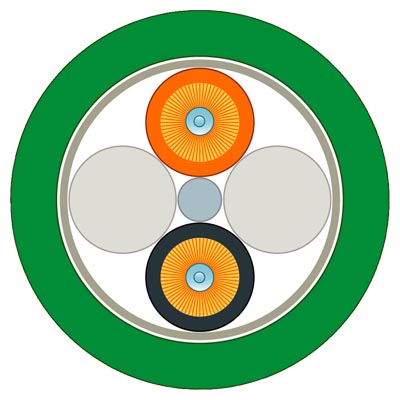 6XV1861-3AT20 SIEMENS Казахстан