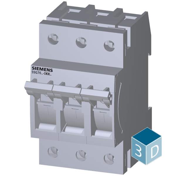 5SG7631-0KK10 SIEMENS Казахстан