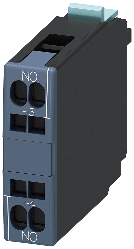 3RH1921-2CA10 SIEMENS Казахстан