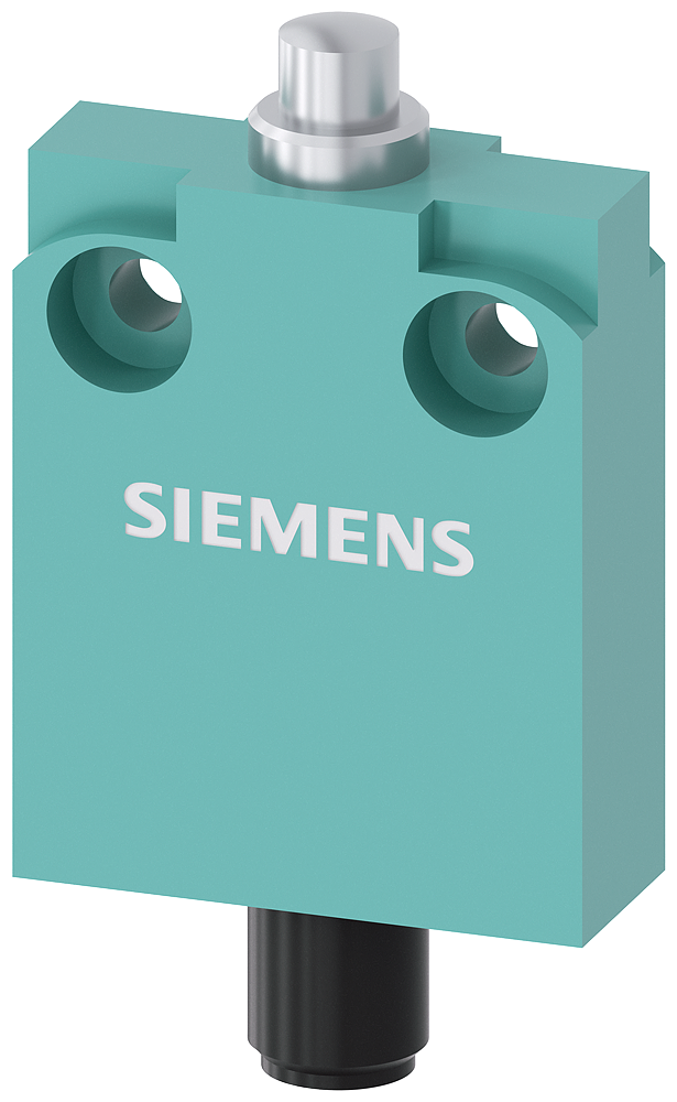 3SE5423-0CC20-1EB1 SIEMENS Казахстан
