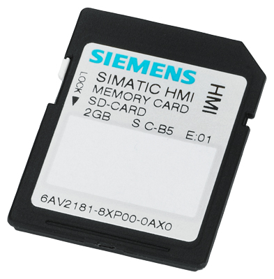 6AV6671-8XB10-0AX1 SIEMENS Казахстан