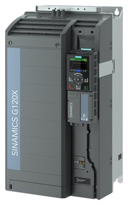 6SL32.0-.YE40-.A.0 SIEMENS Казахстан