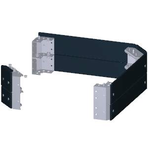 8PQ1026-6BA01 SIEMENS Казахстан