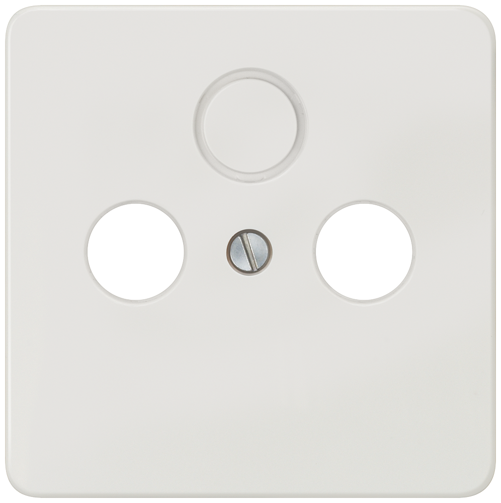 5TG1778-2 SIEMENS Казахстан