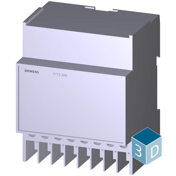 5TT5200 SIEMENS Казахстан