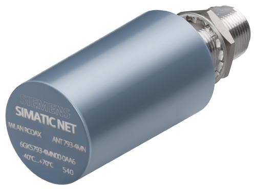 6GK5793-4MN00-0AA6 SIEMENS Казахстан