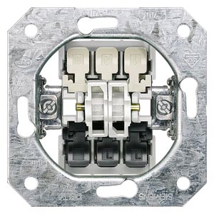 5TD2115 SIEMENS Казахстан