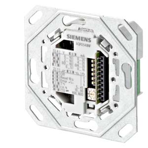 AQR2540NG | S55720-S144 SIEMENS Казахстан
