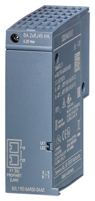 6DL1193-6AR00-0AA0 SIEMENS Казахстан