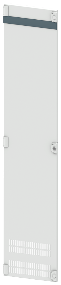 8PQ2197-4BA08 SIEMENS Казахстан