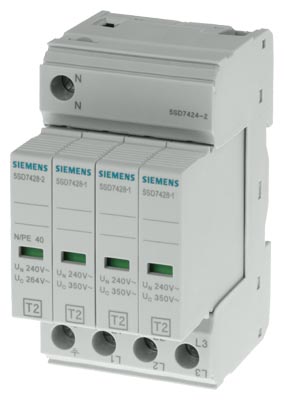 5SD7424-2 SIEMENS Казахстан