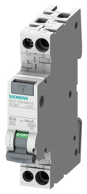 5SV1616-7KK04 SIEMENS Казахстан