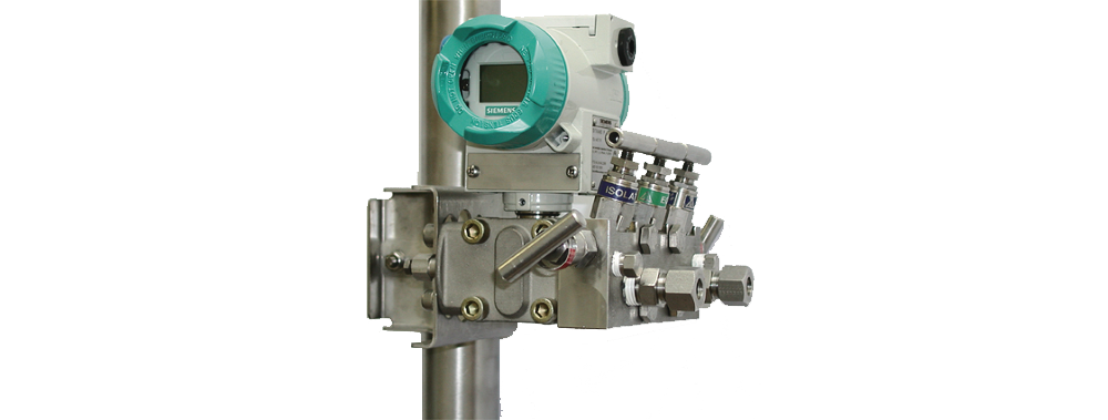 7MF9411-5A. SIEMENS Казахстан