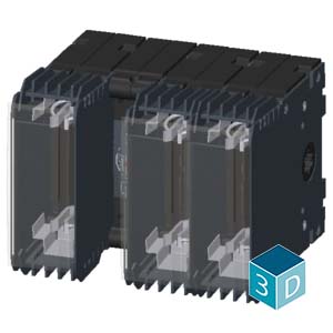 3KF1303-0MR11-8AA1 SIEMENS Казахстан