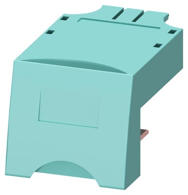 3RV2927-5A SIEMENS Казахстан