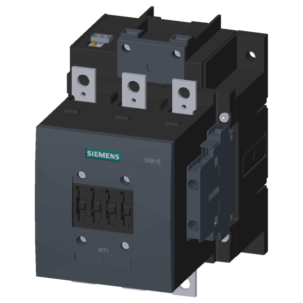 3RT1056-6NP36 SIEMENS Казахстан