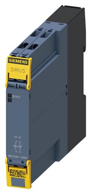 3RQ1000-1EB00 SIEMENS Казахстан