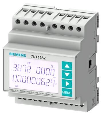 7KT1681 SIEMENS Казахстан