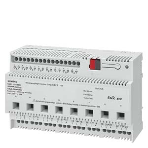 5WG1526-1EB02 | 5WG1526-1EB02 SIEMENS Казахстан