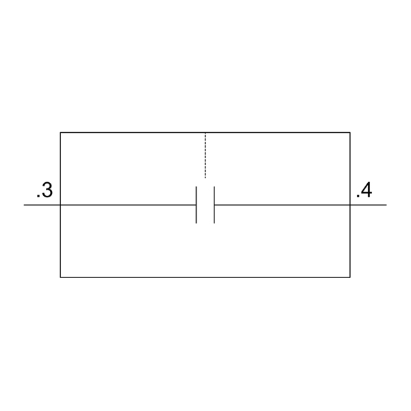3RH2911-1HA10 SIEMENS Казахстан