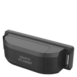 6GT2700-3DA03 SIEMENS Казахстан
