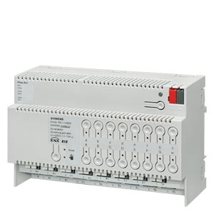 5WG1567-1AB22 | 5WG1567-1AB22 SIEMENS Казахстан