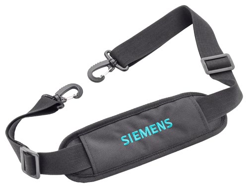 6AV6881-0AW31-3AA0 SIEMENS Казахстан
