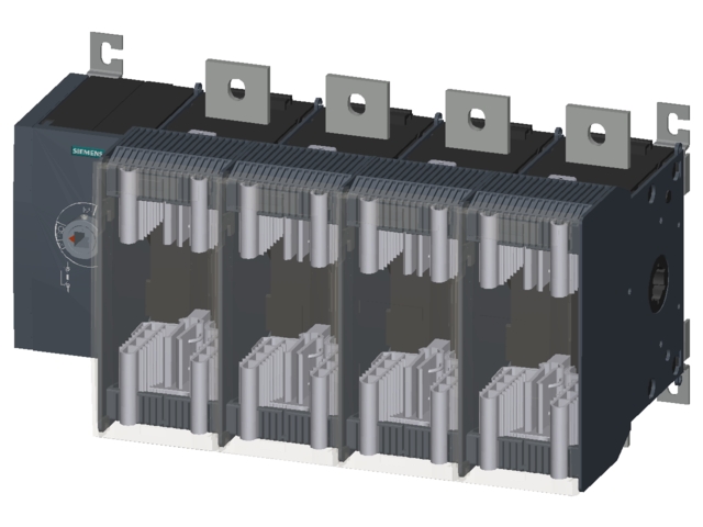 3KF5480-4LF11 SIEMENS Казахстан