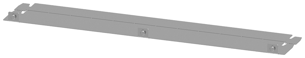 8PQ5000-4BA71 SIEMENS Казахстан
