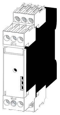 3RK1408-8KE00-0AA2 SIEMENS Казахстан