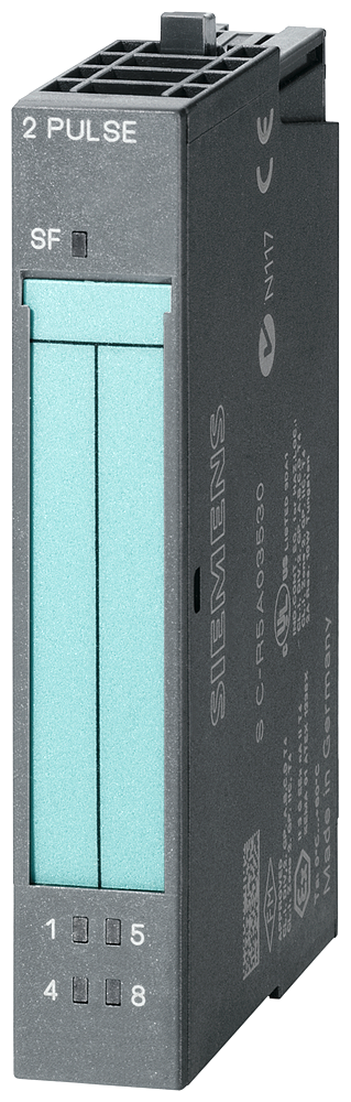 6AG1138-4DD01-7AB0 SIEMENS Казахстан