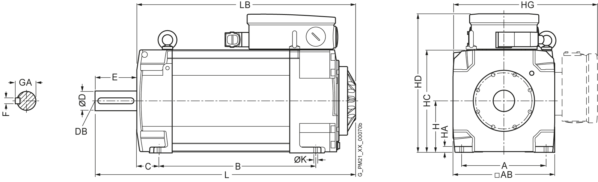 1PH8103-1.F2.-...1 SIEMENS Казахстан