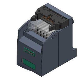 6ES7924-0AA20-0BC0 SIEMENS Казахстан