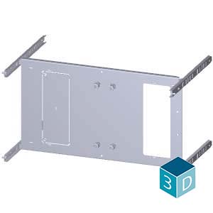 8PQ6000-3BA77 SIEMENS Казахстан
