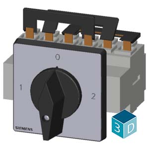 3LD2524-7UK01 SIEMENS Казахстан