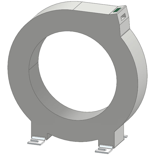 3UL2305-1A SIEMENS Казахстан