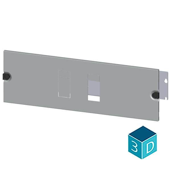 8GK6735-2KK23 SIEMENS Казахстан