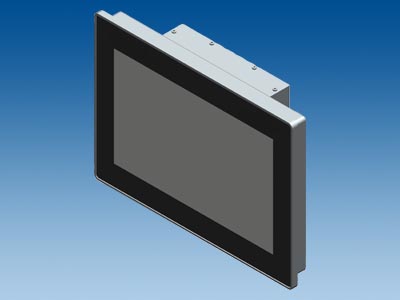 6AV7863-1MA10-2NA0 SIEMENS Казахстан