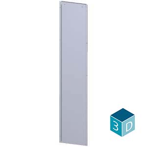 8PQ2420-4BA01 SIEMENS Казахстан