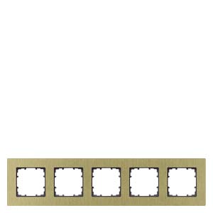 5TG1125-3 SIEMENS Казахстан